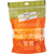 Market Corner Shredded Mexican Style Cheese