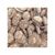 SunSpire Unsweetened Carob Chips