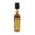 Colonel E.h. Taylor Straight Kentucky Bourbon Whiskey
