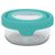Anchor Food Storage, 2 Cup Round
