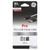 GE Micro USB Charge Cable
