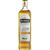 Bushmills® Whiskey
