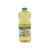 Western Family Canola Oil