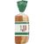 Pepperidge Farm® Farmhouse Hearty White Bread