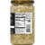 Bubbies Sauerkraut