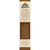 Food for Life Cereal, Almond