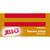 Jell-O Banana Cream Instant Pudding & Pie Filling Mix