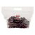 Seedless Grapes Red