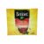 Benner Individually Wrapped Tea