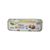 Simply Nature Organic Cage Free Brown Eggs