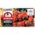 Aidells Teriyaki & Pineapple Chicken Meatballs