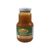Achillea Apricot Juice