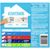 Mr. Clean Magic Eraser Extra Durable, with Durafoam