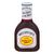 Sweet Baby Ray's Barbecue Sauce