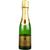 St Reine Blanc De Blancs Brut Sparkling