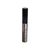 Catrice 010 Perfecting & Shaping Gel Eyebrow Filler