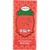 Sprouts 72% Cocoa Dark Chocolate Bar