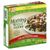 Morning Star Farms Italian Veggie Sausage Bake Veggie Bowl