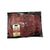 Black Angus USDA Choice Beef Country Style Ribs
