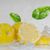 Suave 3-in-1 Shampoo Conditioner Body Wash Citrus Rush