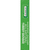 Jones Dairy Farm Golden Brown All Natural Fully Cooked Turkey Sausage