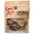 Good Lovin' Raw Lamb Hearts Freeze Dried Dog Treats