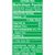 Canada Dry Caffeine Free Ginger Ale