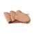 Dietz & Watson Pre Sliced Angus Roast Beef