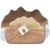 Sara Lee Artesano Original Flavor Bakery Bread