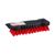 Libman High Power Scrub Brush