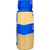 Spice World Garlic, Premium, Minced, Squeeze