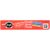 Stouffer's Pepperoni French Bread Frozen Pizza