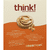 Think! High Protein Bars, Creamy Peanut Butter