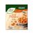 Simply Nature Organic Sweet Potatoes