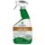 Vet's Best Flea & Tick Pet & Home Spray
