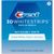 Crest Noticeably White Whitestrips Teeth Whitening Kit