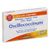Boiron Oscillo Oscillococcinum Quick-Dissolving Pellets