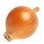 Spanish Onion Box