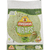 Mission Wraps Garden Spinach Herb Tortillas