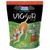 Halo Purely for Pets Vigor for Dogs Natural Pork & Salmon Recipe Natural Food for Dogs