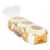 Old Tyme English Muffins