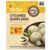 Bibigo Steamed Chicken & Veggie Dumplings