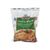 Kirkwood Garlic And Herb Chicken Breasts