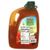 Kirkland Signature Apple Juice, 2 x 1 gal