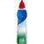 Clorox Toilet Bowl Cleaner