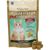 NaturVet Natural Hairball Plus Vitamins & Minerals Soft Chews For Cats