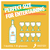 Barefoot Pinot Grigio White Wine