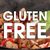 Thai Kitchen® Gluten Free Premium Fish Sauce
