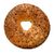 Signature Kitchens Everything Bagels