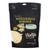 Violife Mozzarella Shreds, 100% Vegan